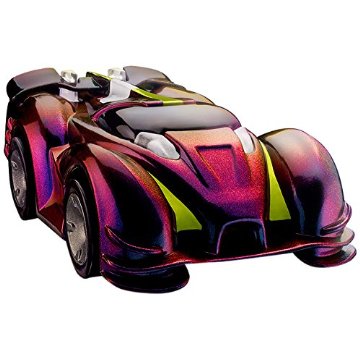 Anki Drive Expansion Car, Spektrix, Purple