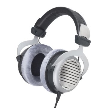 Beyerdynamic DT 990 Premium 600 OHM Headphones