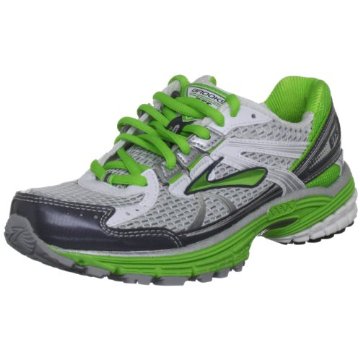 Brooks Adrenaline GTS 13  Women's Running Shoes (4 Color Options)