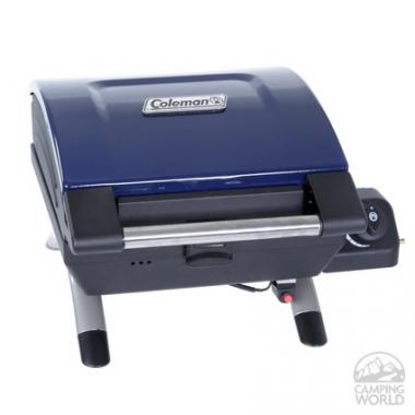 Coleman NXT Voyager Grill