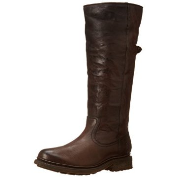 Frye Valerie Pull-On Women's Snow Boot (3 Color Options)