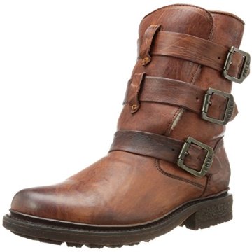 Frye Valerie Strappy Women's Snow Boot (3 Color Options)