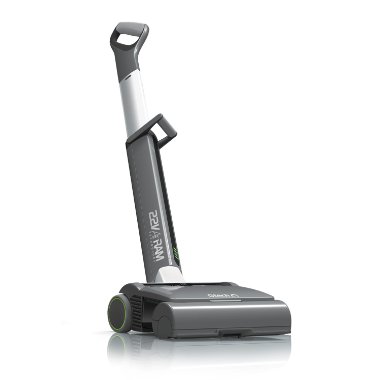 Gtech AirRam Cordless Vacuum (AR02)