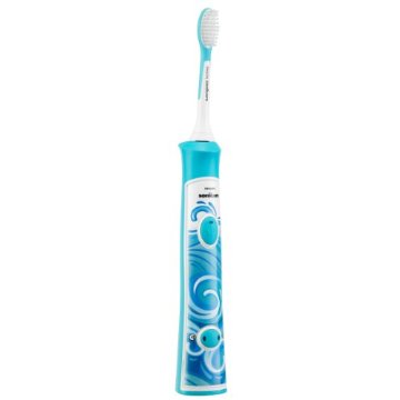 Philips Sonicare Toothbrush for Kids (HX6311/07)