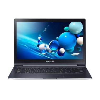 Samsung ATIV Book 9 Plus NP940X3G-K04US 13.3" Touchscreen Laptop with Core i7, 256GB SSD