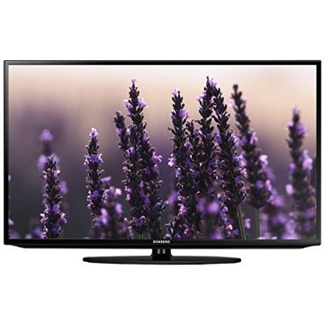 Samsung UN32H5203 32" 1080p 60Hz LED Smart TV