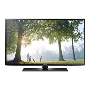 Samsung UN60H6203 60" 1080p 120Hz LED Smart TV