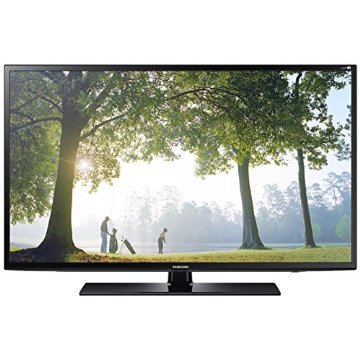Samsung UN65H6203 65" 1080p 120Hz LED Smart TV