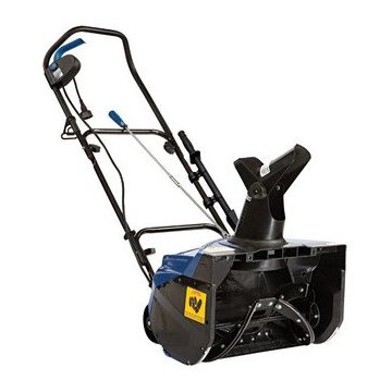 Snow Joe SJ622E 18 15-Amp Ultra Electric Snow Thrower (Factory-Reconditioned)