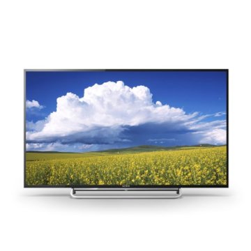 Sony KDL-48W600B 48" 1080p 60Hz LED Smart TV