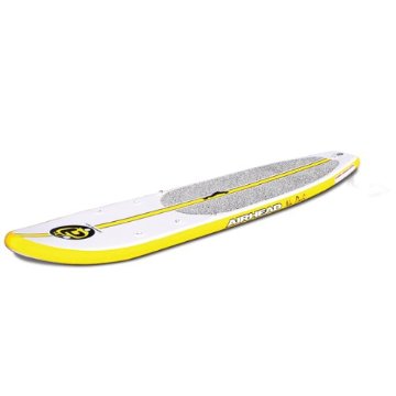 Airhead Na Pali Inflatable Stand-Up Paddle Board (AHSUP-1)