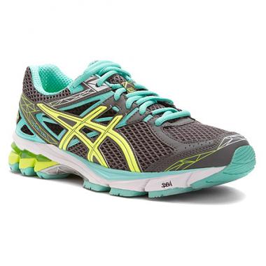Asics GT-1000 3 Women's Running Shoes (5 Color Options)