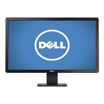 Dell E2414Hx 24" 1080p LED Monitor