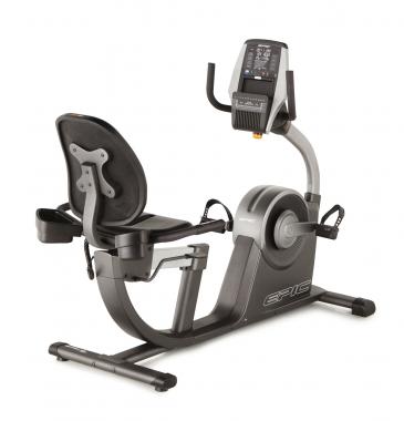 Epic A17R Exercise Bike