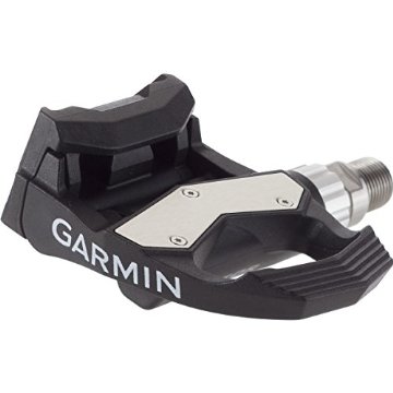 Garmin Vector S Powermeter Upgrade Kit (for Large cranks, 15-18mm thick, 44mm wide)