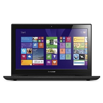 Lenovo Y50 Touch 4K UHD Laptop 59423621 with Intel Core i7-4700HQ, 256GB SSD, 16GB RAM, 15.6" UHD MultiTouch Display, NVidia GeForce 860M 2GB, Windows 8.1