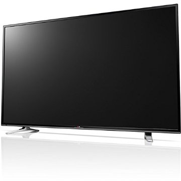Lg 65LB5200 65" 1080p LED TV