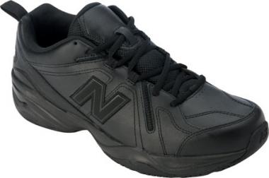 New Balance 608v4 Men's Sneakers (3 Color Options)