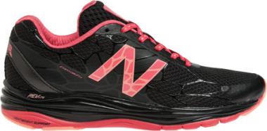 New Balance WW1745 Women's Fitness Shoes (2 Color Options)