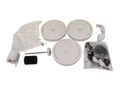 Polaris Original Tune-Up Kit for 360 & 380 Cleaners (91009010)
