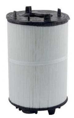 Sta-Rite System PLM200 Cartridge Filter (270020200S)