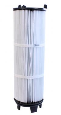 Sta-Rite System S8M500 Pool Replacement Filter (Small, 25021-0224S)
