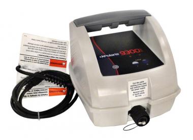 Zodiac Polaris 9300 Sport Complete Power Supply Replacement Kit (R0516500)