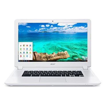 Acer Chromebook 15 CB5-571-C09S (15.6" Full HD IPS, 4GB RAM, 32GB SSD)