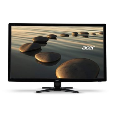 Acer G276HL Gbd 27" (1920 x 1080) Widescreen Monitor