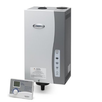 Aprilaire 800 Residential Steam Humidifier with Automatic Control