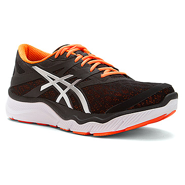 ASICS 33-M Men's Running Shoes (3 Color Options)