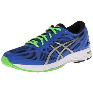 Asics Gel-Ds Trainer 20 Men's Running Shoe (2 Color Options)
