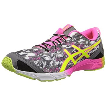 Asics Gel-Hyper Tri Women's Running Shoes (2 Color Options)