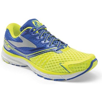Brooks Launch 2 Men's Running Shoes (2 Color Options)