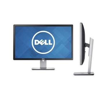 Dell P2214H 22 IPS LED Monitor