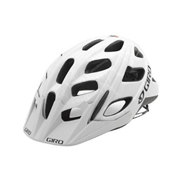 Giro Hex Helmet (8 Color Options)