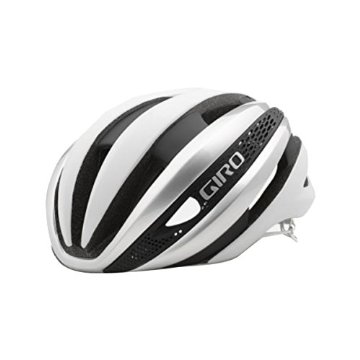 Giro Synthe Bike Helmet (8 Color Options)