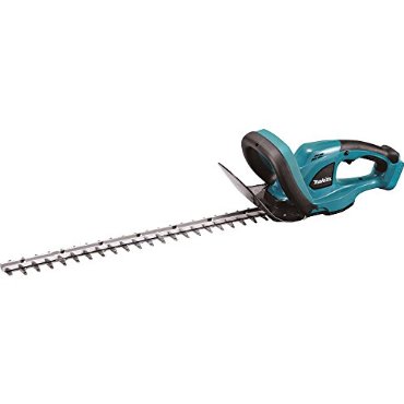 Makita XHU02Z 18V LXT Hedge Trimmer (Bare Tool Only)