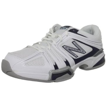 New Balance 1005 Men's Tennis Shoe (MC1005, 4 Color Options)