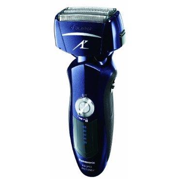 Panasonic ES-LF51-A Arc4 Electric Shaver Wet/Dry with Flexible Pivoting Head for Men