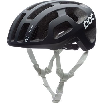 POC Octal Raceday Helmet (4 Color Options)