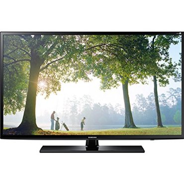 Samsung UN55H6203 55" 1080p 120Hz Smart LED TV