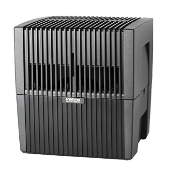 Venta Airwasher LW25 Humidifier and Air Purifier System