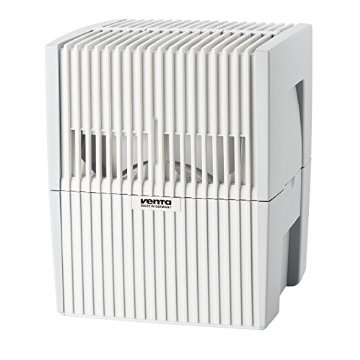 Venta LW15 Airwasher Humidifier (White)