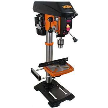 WEN 4214 12 inch Variable Speed Drill Press for sale online