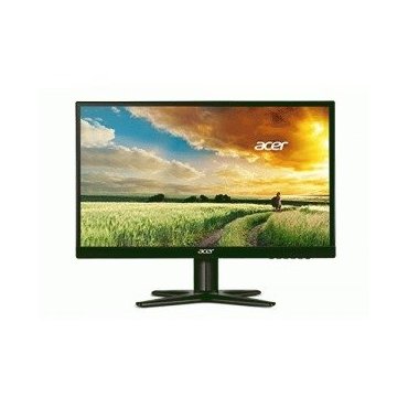 Acer G257HU smidpx 25" WQHD (2560 x 1440) Widescreen Monitor