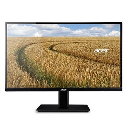 Acer H236HL bid 23 Widescreen LED LCD IPS Monitor