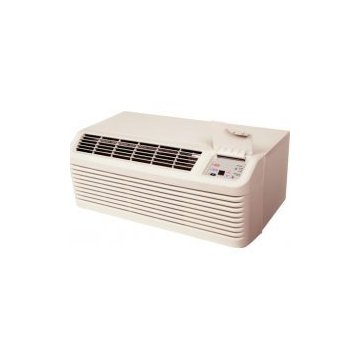 Amana PTH073G35AXXX 42" 7600 BTU PTAC Air Conditioner