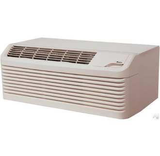 Amana PTH093G35AXXX 42 9000 BTU PTAC Air Conditioner
