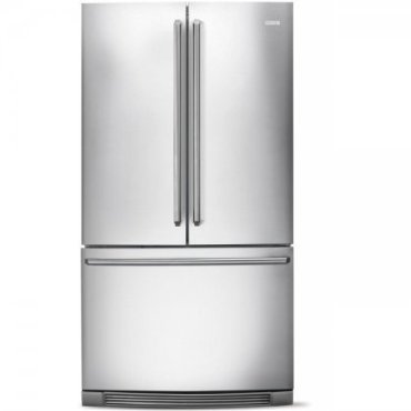 Electrolux EI23BC60KS 36" Freestanding Refrigerator (Stainless Steel)